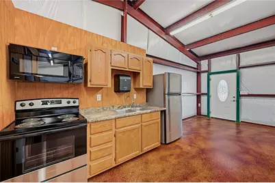 121 Fm 1753, Denison, TX 75021 - Photo 17