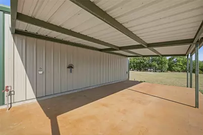 121 Fm 1753, Denison, TX 75021 - Photo 21