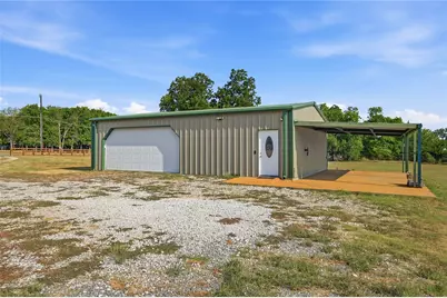121 Fm 1753, Denison, TX 75021 - Photo 7