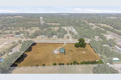 121 Fm 1753, Denison, TX 75021 - Photo 5