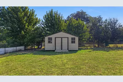 121 Fm 1753, Denison, TX 75021 - Photo 25
