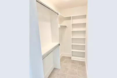 4212 University Boulevard, University Park, TX 75205 - Photo 17