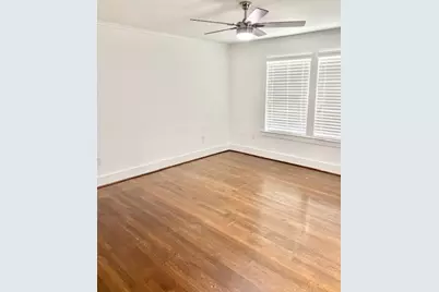 4212 University Boulevard, University Park, TX 75205 - Photo 11