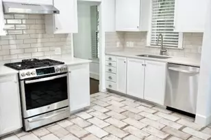 4212 University Blvd, University Park, TX 75205 - Photo 7