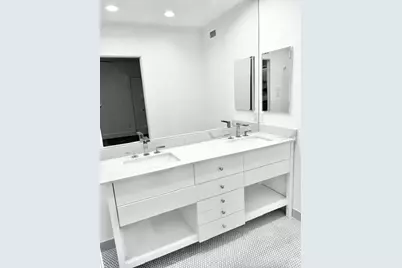 4212 University Boulevard, University Park, TX 75205 - Photo 15