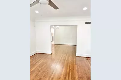 4212 University Boulevard, University Park, TX 75205 - Photo 3