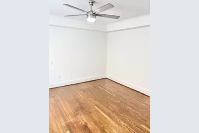 4212 University Boulevard, University Park, TX 75205 - Photo 19