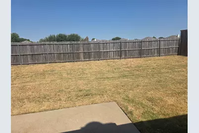 704 Linden Avenue, Wylie, TX 75098 - Photo 13