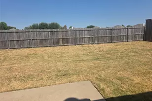 704 Linden Ave, Wylie, TX 75098 - Photo 13