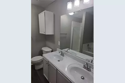 704 Linden Avenue, Wylie, TX 75098 - Photo 9
