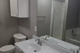 704 Linden Ave, Wylie, TX 75098 - Photo 9