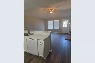 704 Linden Avenue, Wylie, TX 75098 - Photo 5