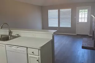 704 Linden Ave, Wylie, TX 75098 - Photo 5