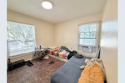 3137 Reuter Avenue, Waco, TX 76708 - Photo 5