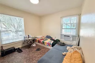 3137 Reuter Ave, Waco, TX 76708 - Photo 5