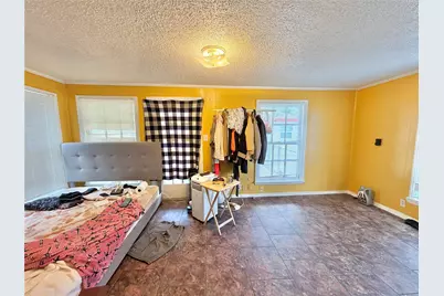 3137 Reuter Avenue, Waco, TX 76708 - Photo 11