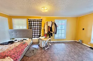 3137 Reuter Ave, Waco, TX 76708 - Photo 11