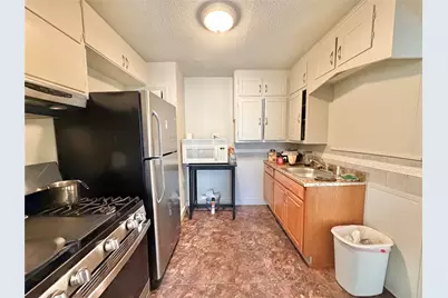 3137 Reuter Avenue, Waco, TX 76708 - Photo 9