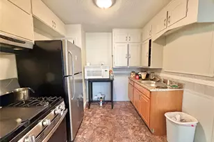 3137 Reuter Ave, Waco, TX 76708 - Photo 9
