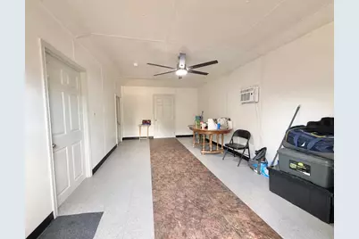 3137 Reuter Avenue, Waco, TX 76708 - Photo 13