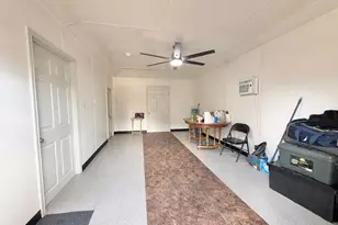 3137 Reuter Ave, Waco, TX 76708 - Photo 13
