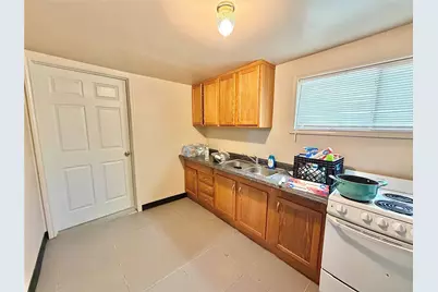3137 Reuter Avenue, Waco, TX 76708 - Photo 17