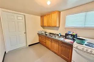 3137 Reuter Ave, Waco, TX 76708 - Photo 17