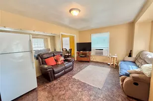 3137 Reuter Ave, Waco, TX 76708 - Photo 3