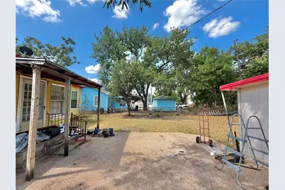 3137 Reuter Avenue, Waco, TX 76708 - Photo 19