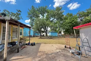 3137 Reuter Ave, Waco, TX 76708 - Photo 19