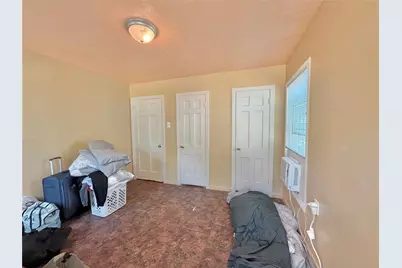 3137 Reuter Avenue, Waco, TX 76708 - Photo 7