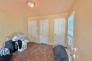 3137 Reuter Ave, Waco, TX 76708 - Photo 7