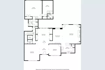 12012 Excelsior Way, Dallas, TX 75230 - Photo 19