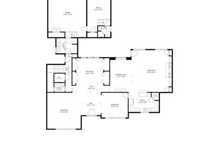 12012 Excelsior Way, Dallas, TX 75230 - Photo 19