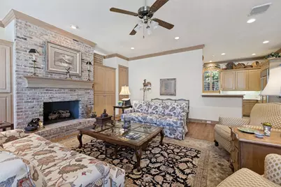 12012 Excelsior Way, Dallas, TX 75230 - Photo 3