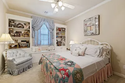 12012 Excelsior Way, Dallas, TX 75230 - Photo 15