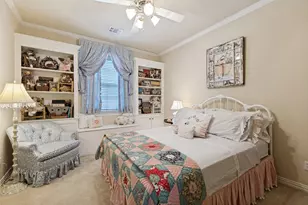12012 Excelsior Way, Dallas, TX 75230 - Photo 15