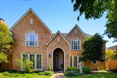 12012 Excelsior Way, Dallas, TX 75230 - Photo 1