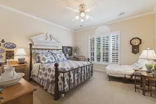 12012 Excelsior Way, Dallas, TX 75230 - Photo 13