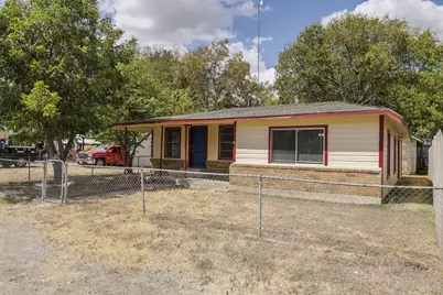 8170 S Highway 77, Forreston, TX 76041 - Photo 27