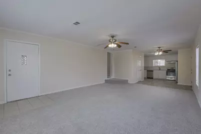 8170 S Highway 77, Forreston, TX 76041 - Photo 5