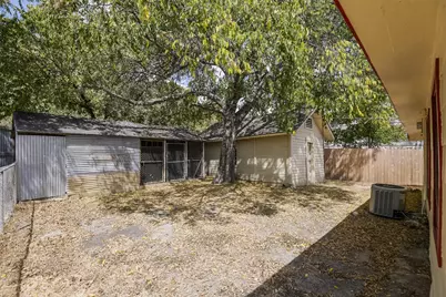 8170 S Highway 77, Forreston, TX 76041 - Photo 25