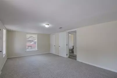 8170 S Highway 77, Forreston, TX 76041 - Photo 23