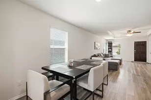 16028 Crews Ave, Haslet, TX 76052 - Photo 7