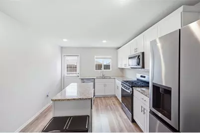 16028 Crews Avenue, Haslet, TX 76052 - Photo 11