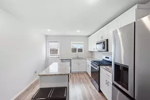 16028 Crews Ave, Haslet, TX 76052 - Photo 11