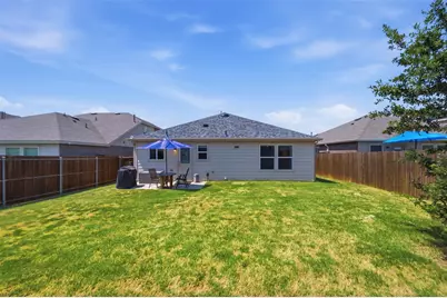 16028 Crews Avenue, Haslet, TX 76052 - Photo 29