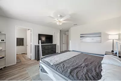 16028 Crews Avenue, Haslet, TX 76052 - Photo 25