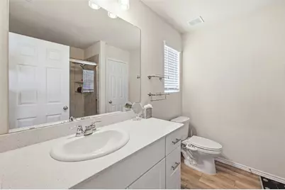 16028 Crews Avenue, Haslet, TX 76052 - Photo 27