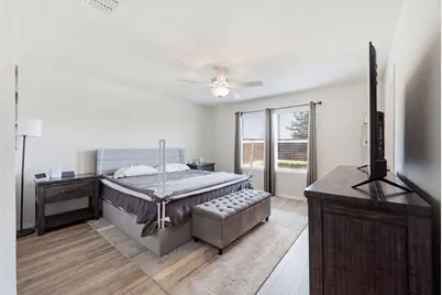 16028 Crews Avenue, Haslet, TX 76052 - Photo 23